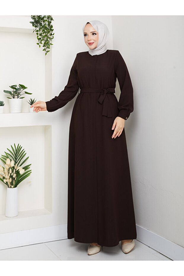 Daily Krep Ferace - 2