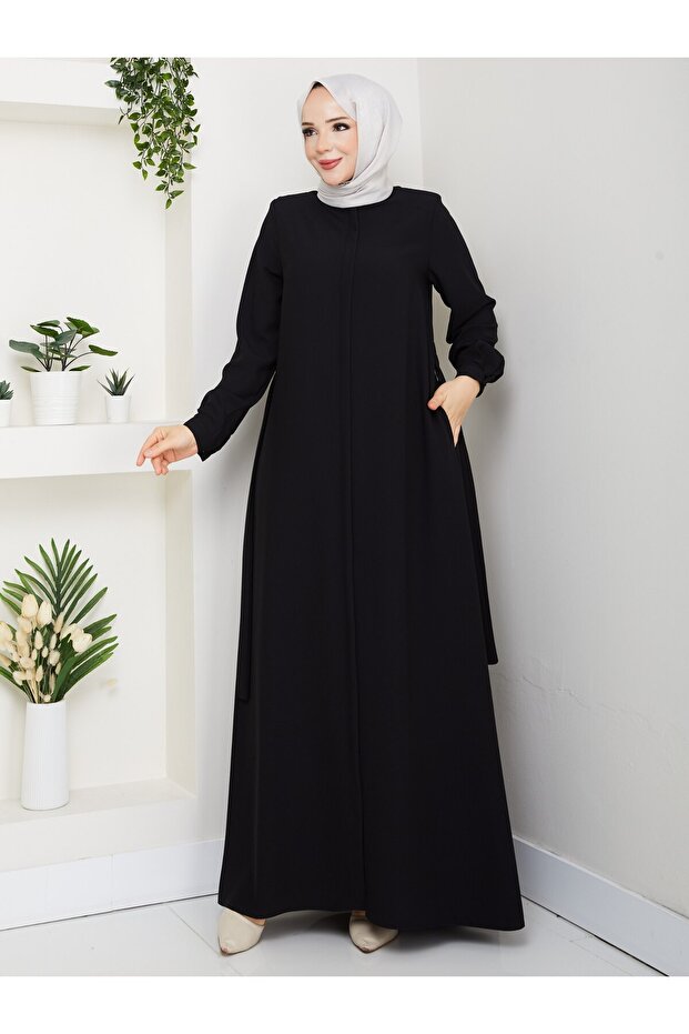 Daily Krep Ferace - 8