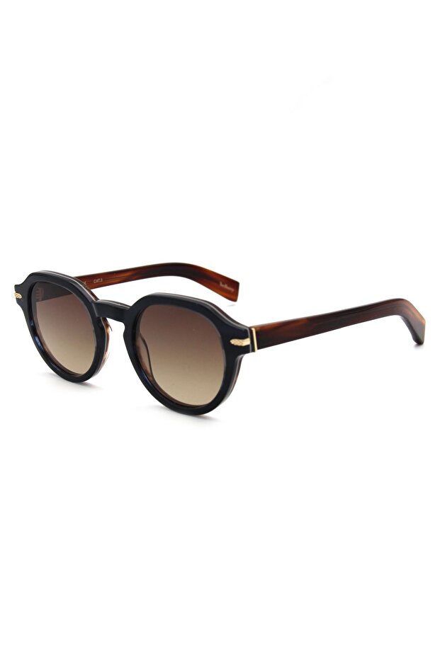 Rb Porto C02 Women's Sunglasses