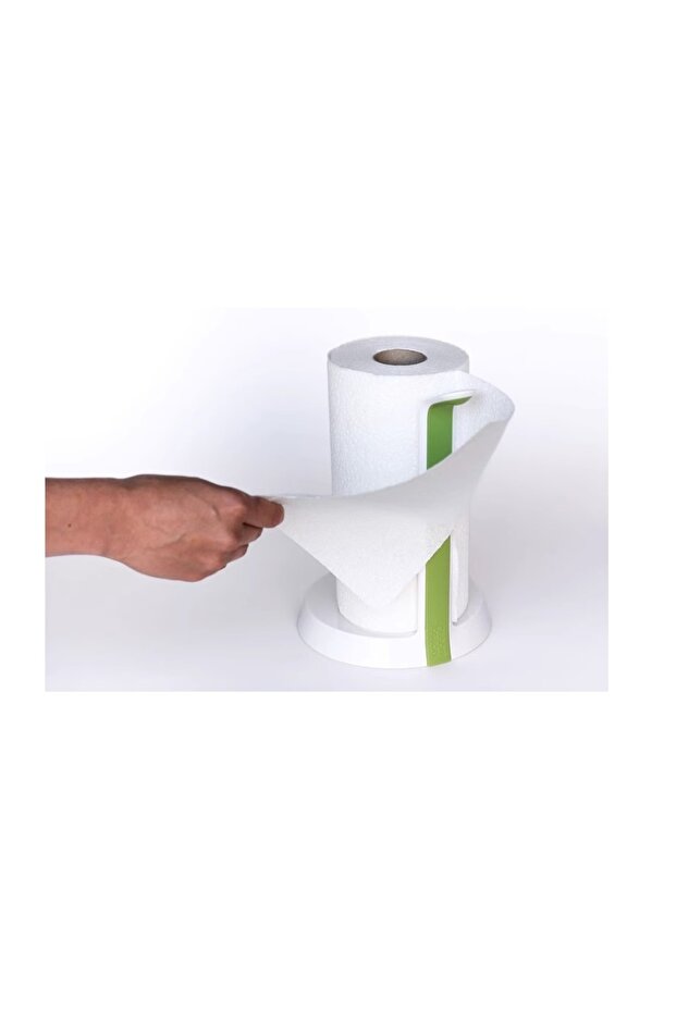 For a tissue holder - 2