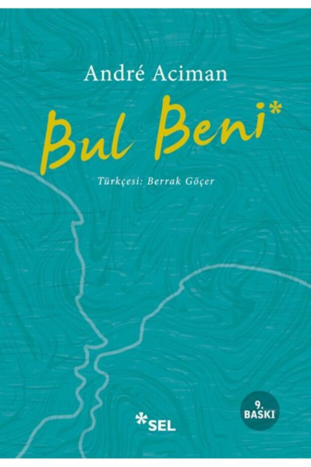 Bul Beni