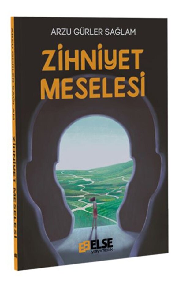 Zihniyet Meselesi