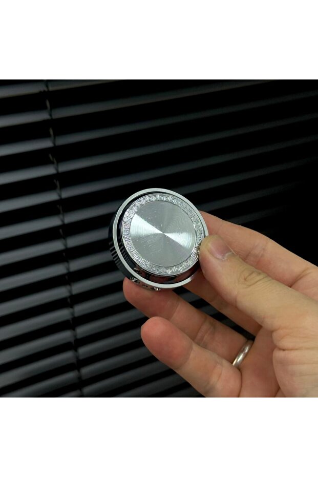 Çarklı ÇAKMAK - 3