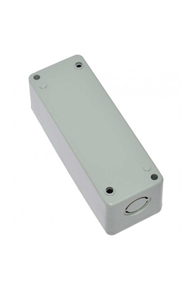 Push switch with 3 controls PB-3 - 4