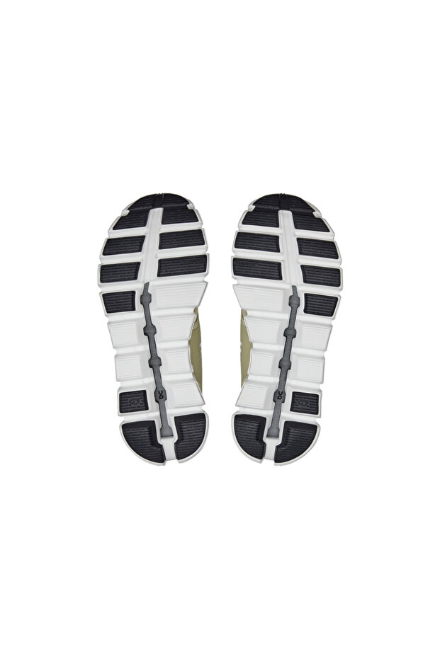 Running Cloud 5 Haze | Sand W - 3