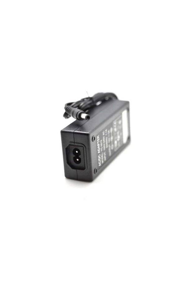 Stabilized Transformer Power Supply 220V, 12V, 8A