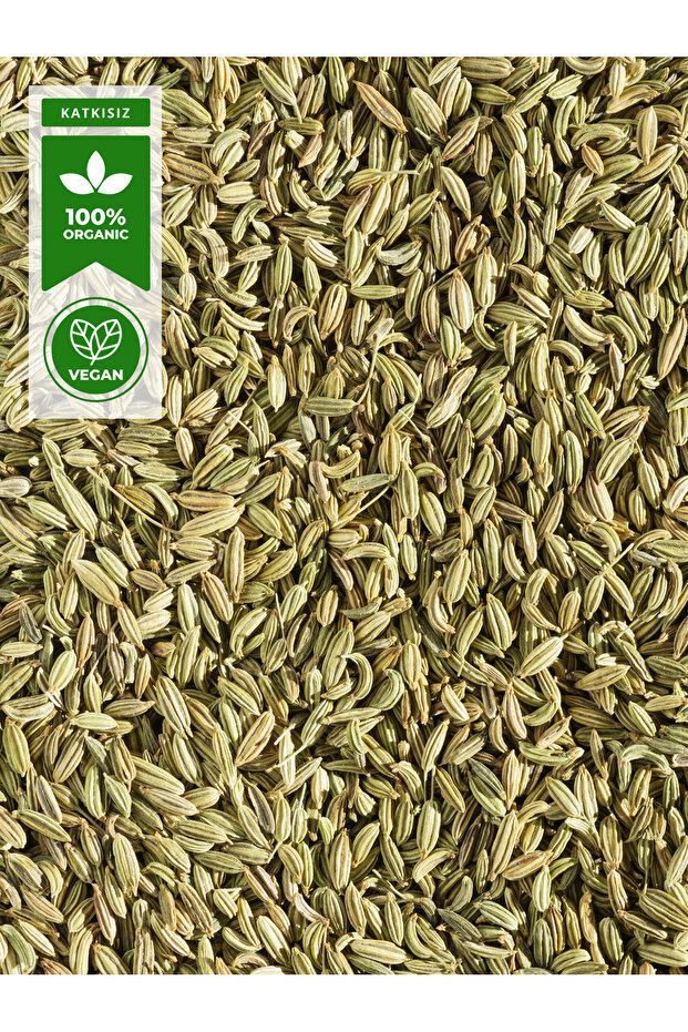 Rezene 100g