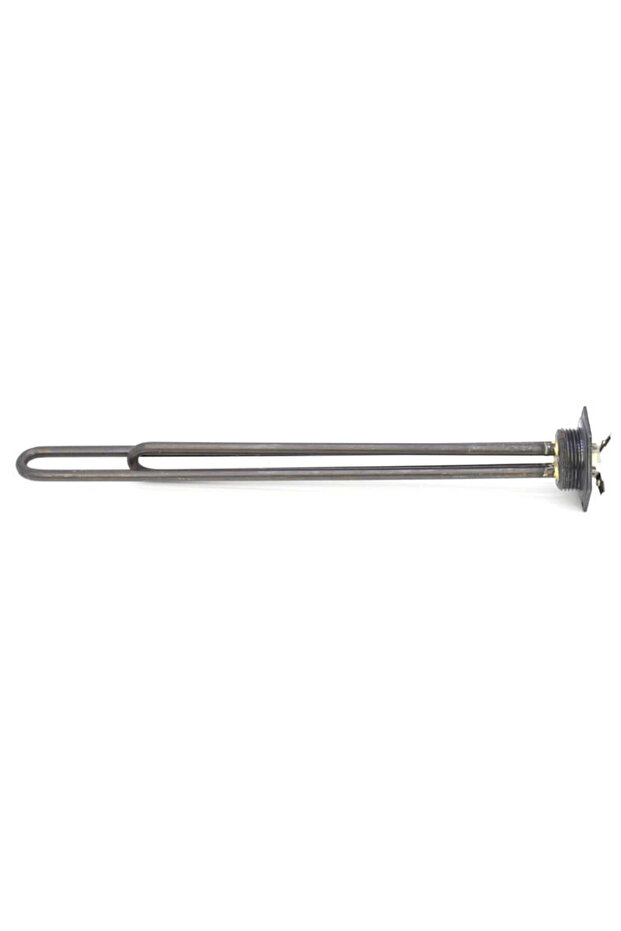 Electric Heating Element 2500W - 1