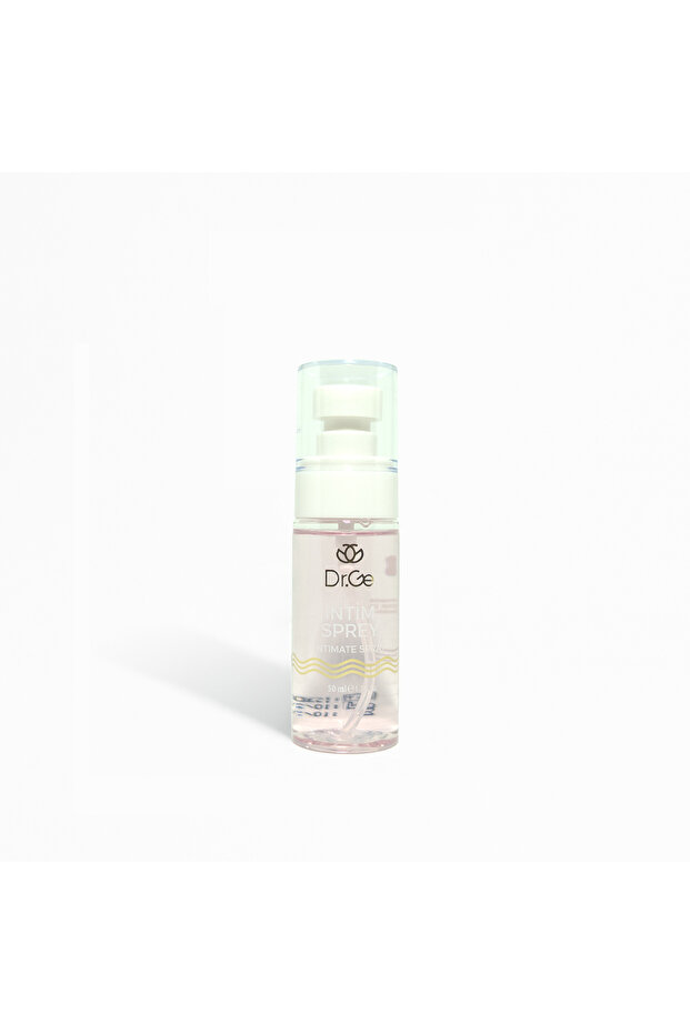 Dr.Ge İntim Sprey - 2