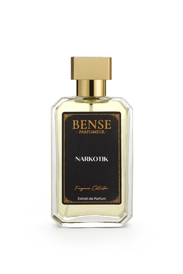 Narkotik 2’li Set - 2