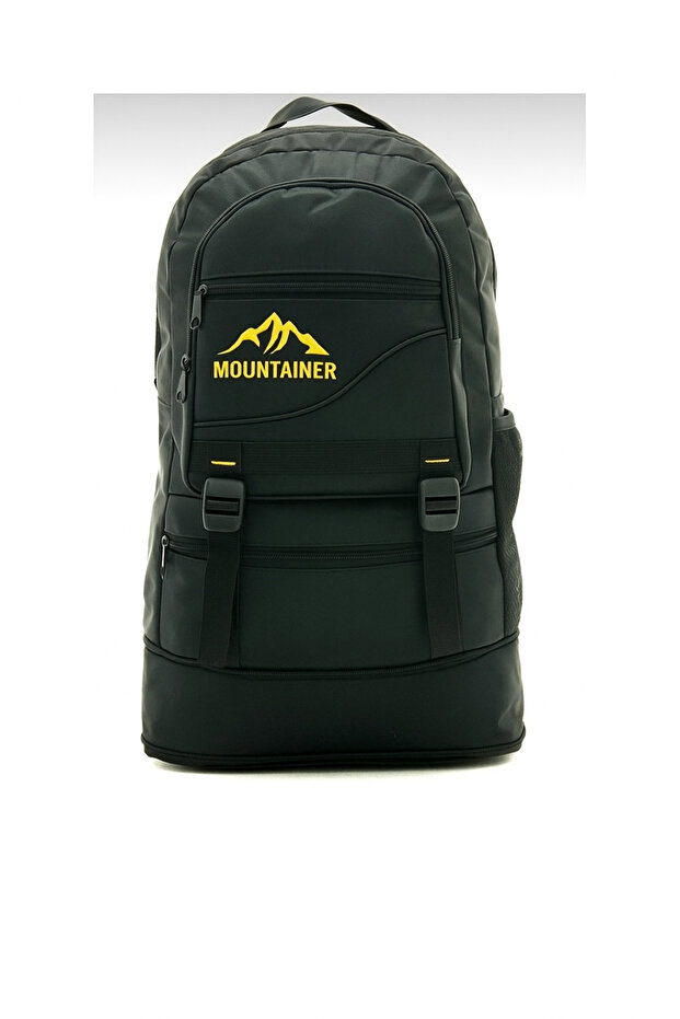 Mountainer Backpack - 2