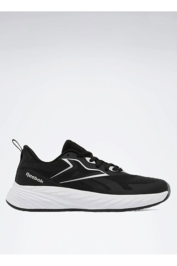100250388 Verse Black Women's Running Shoes