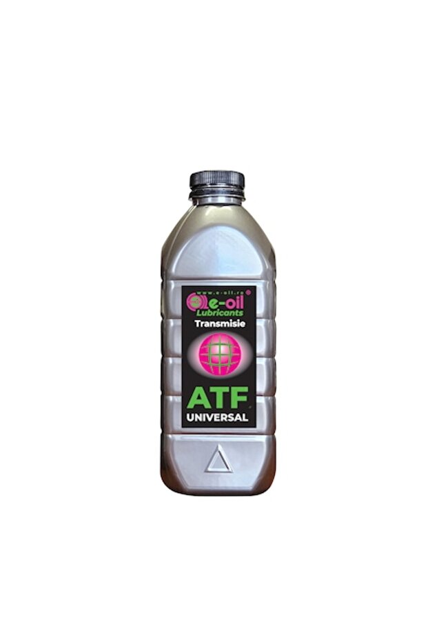 Ulei ATF universal