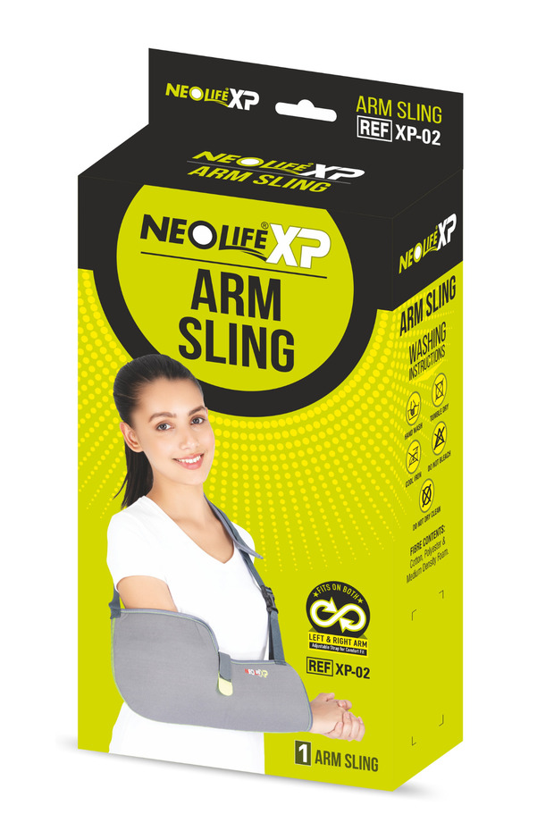 XP Arm Sling - Universal