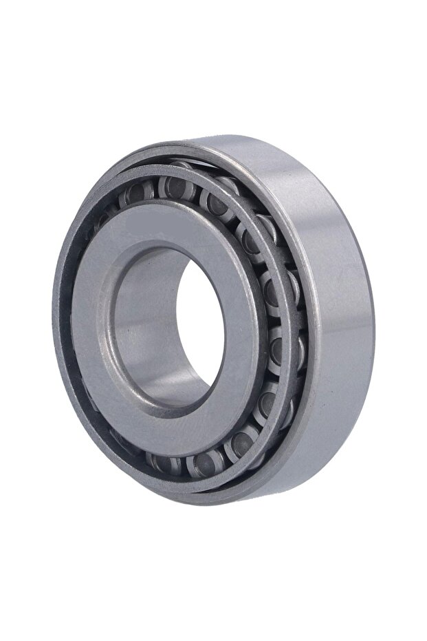 Κωνικά ρουλεμάν 32210 - 5