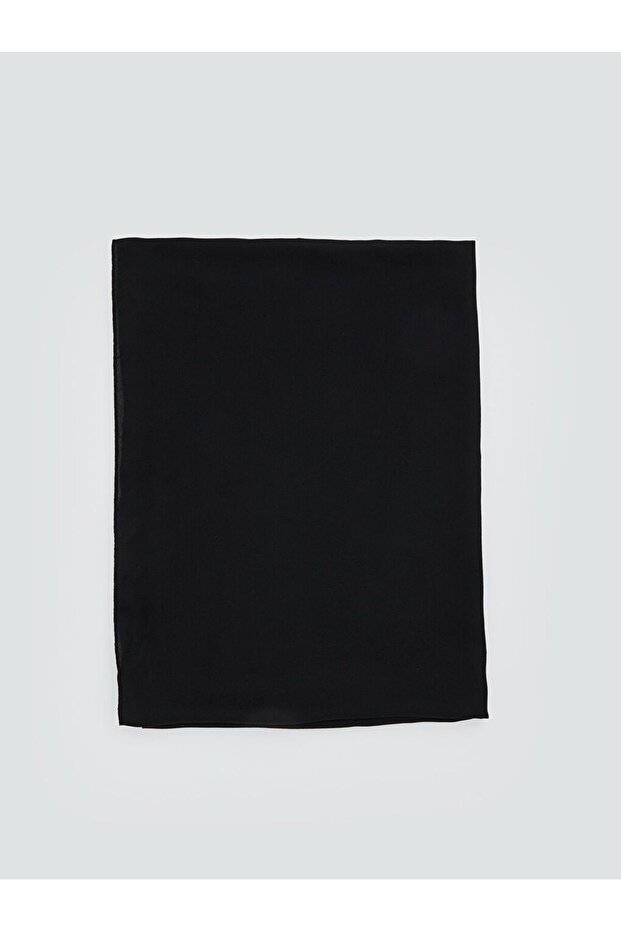LCW Modest Basic Kadın Şal - 2
