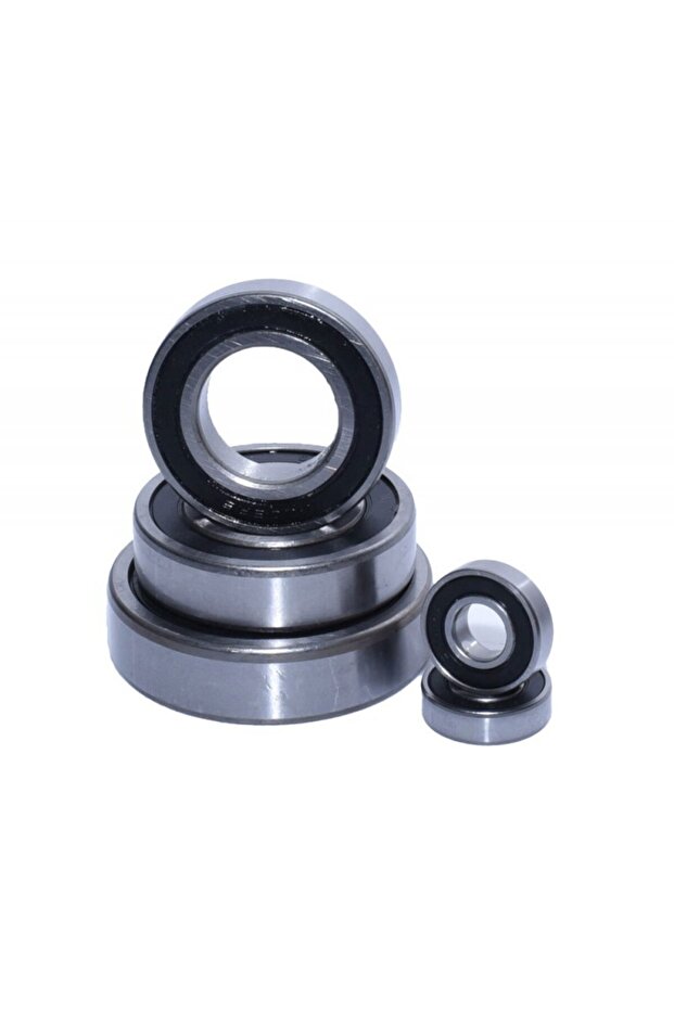 Bearings 6008 2RS - 1