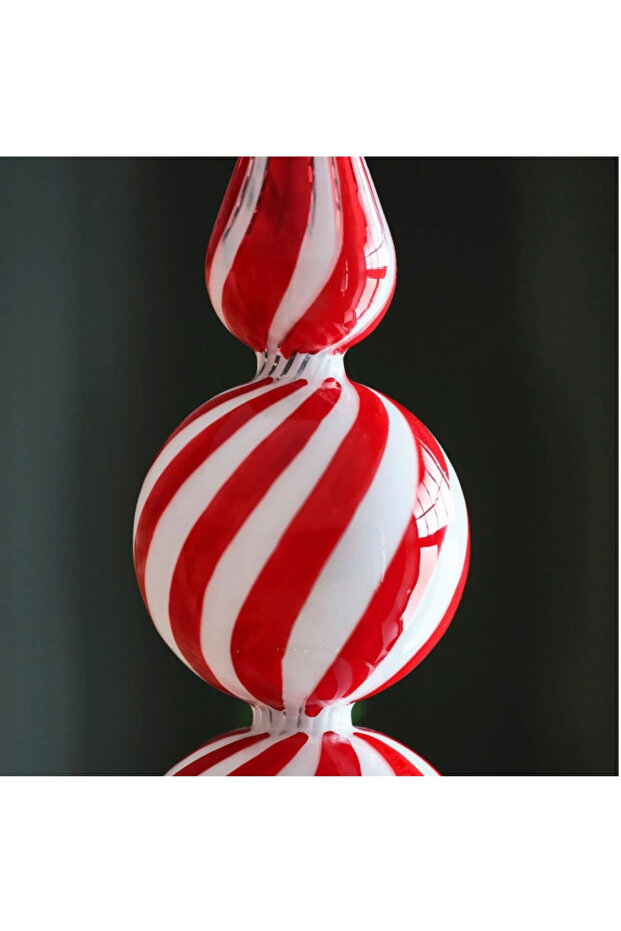 VINTERFINT ağaç süsü 28cm - 2