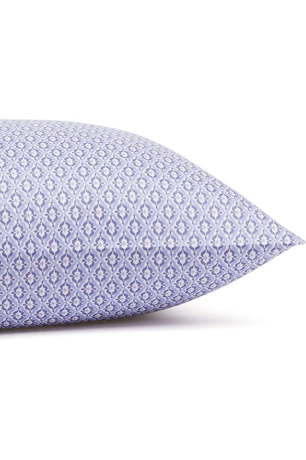 Microfiber Bed Sheet Set - 4