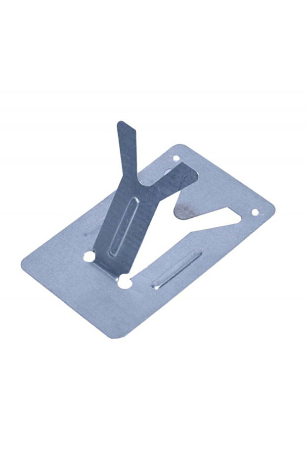 Metal Support For Letcon, 5PCS/SET - 1