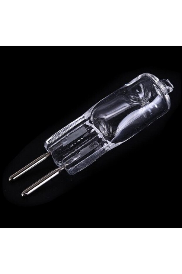 Bec halogen G6, putere 35W - 2
