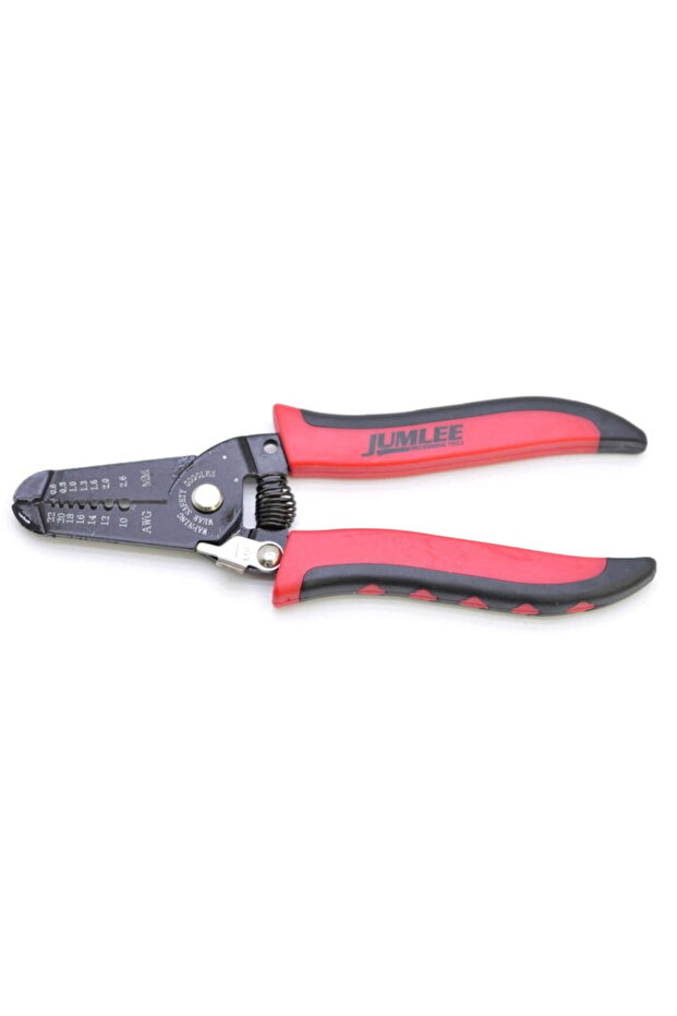 Clește de dezizolat cabluri - EAZ1663 - 1