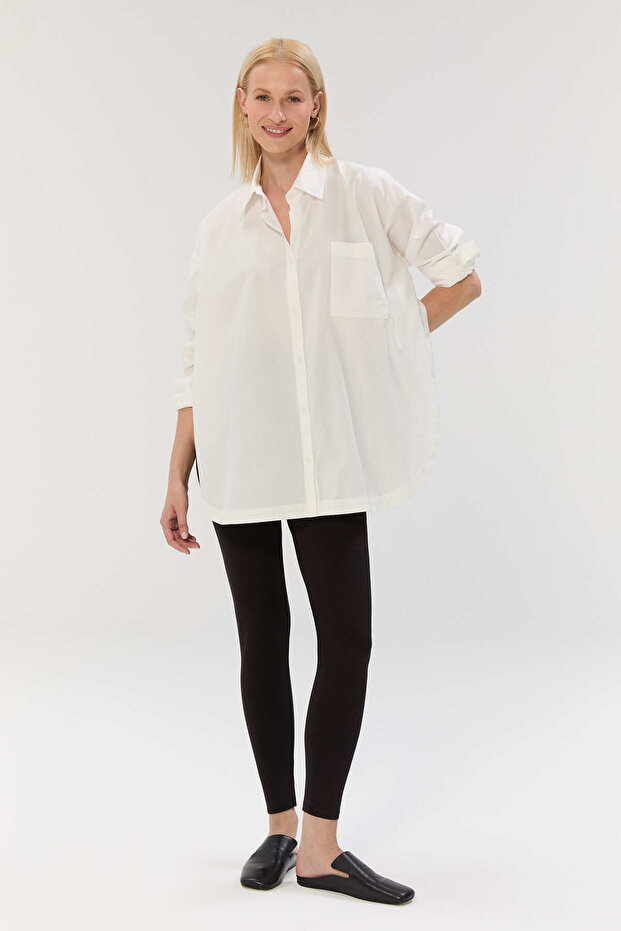 Layer Hamile Taytı - 4