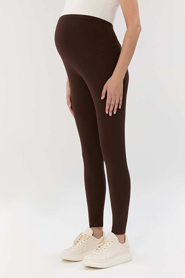 Layer Hamile Taytı - 4