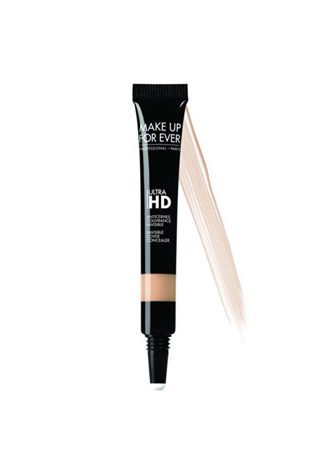 Ultra HD Anti occhiaie 7ml