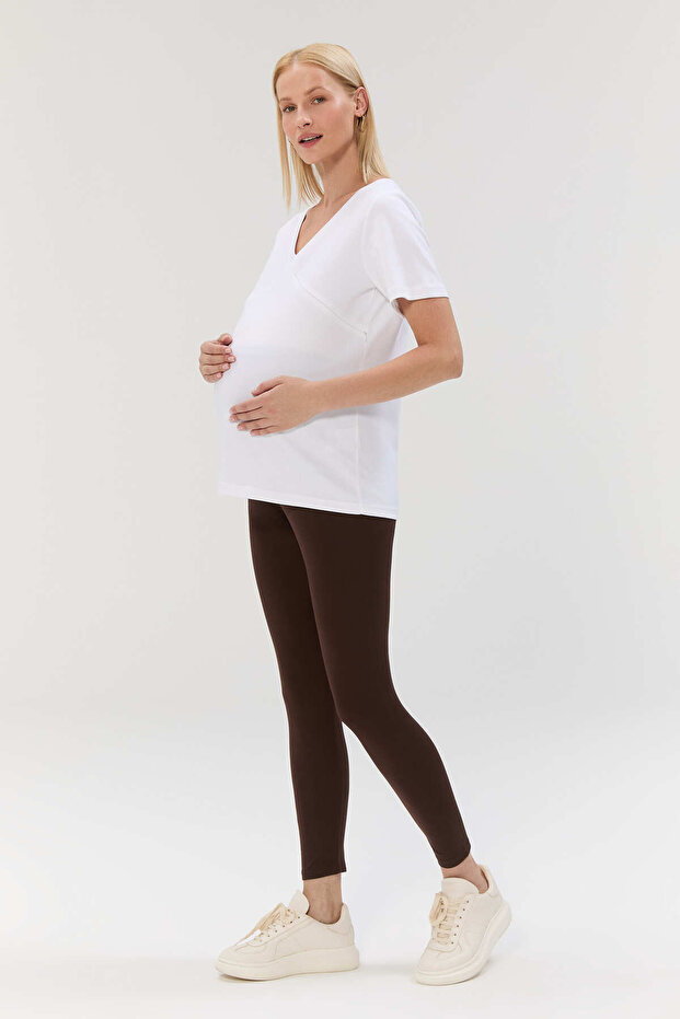 Layer Hamile Taytı - 3