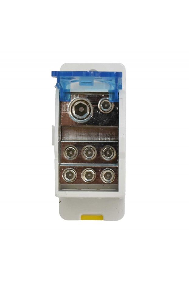 Distribution Terminal Block 80A - UKK80 - 2