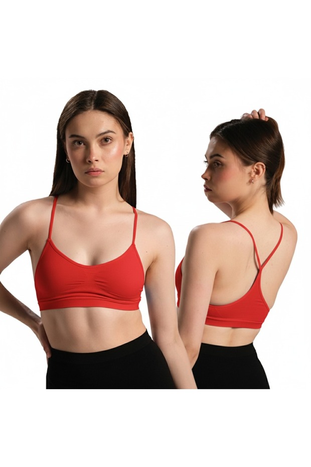 برفكت برا سيلفي - 1