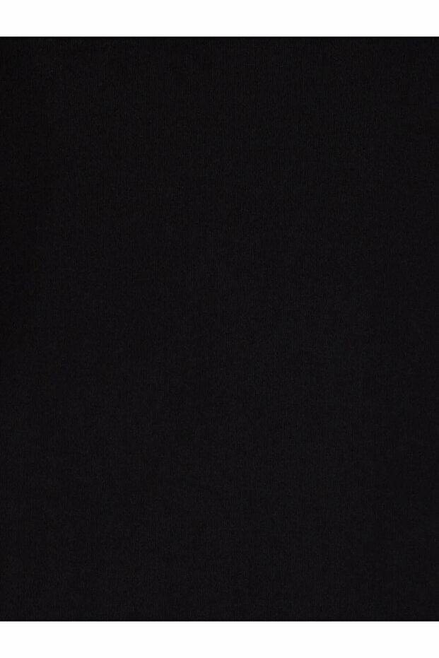 LF2041076 SWEATSHIRT - 4