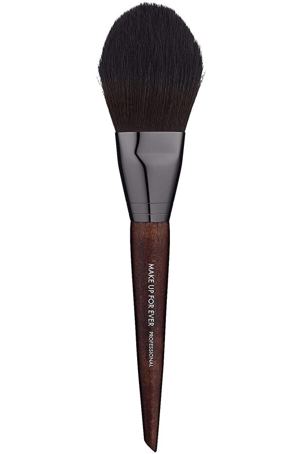 فرشاة بودرة دقيقة 128 - 1