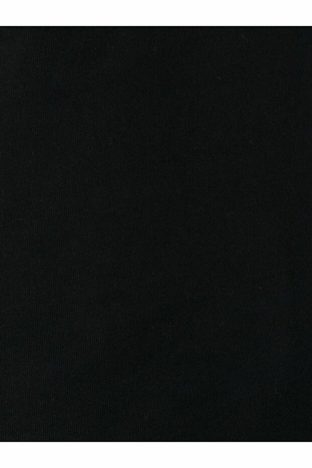 Erkek Tişört LF2039546 - 5