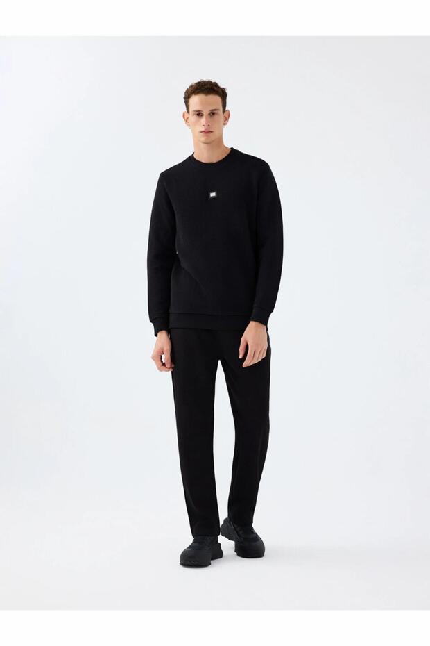 LF2037365 SWEATSHIRT - 2