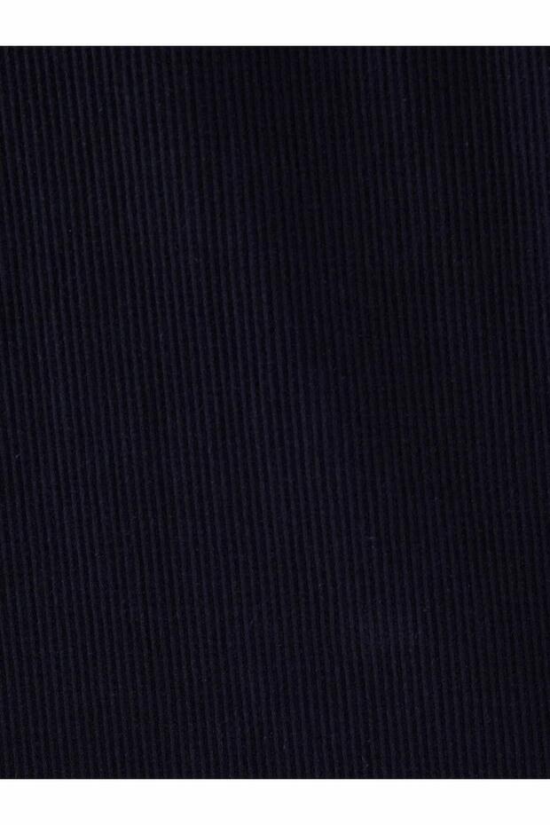 Erkek Gömlek LF2038499 - 6