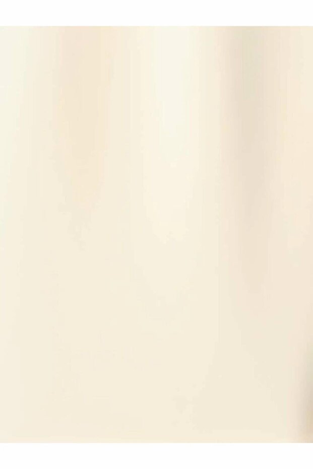 LF2037226 SWEATSHIRT - 5