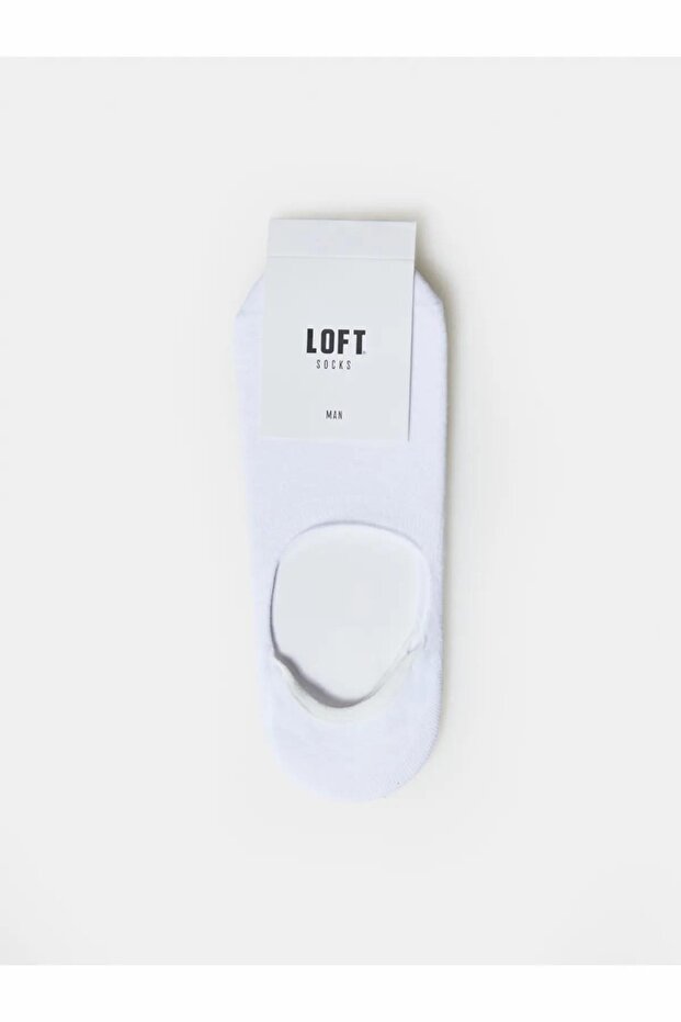 Erkek Çorap LF2029963 - 1