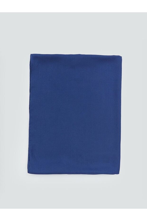LCW Modest Basic Kadın Şal - 2