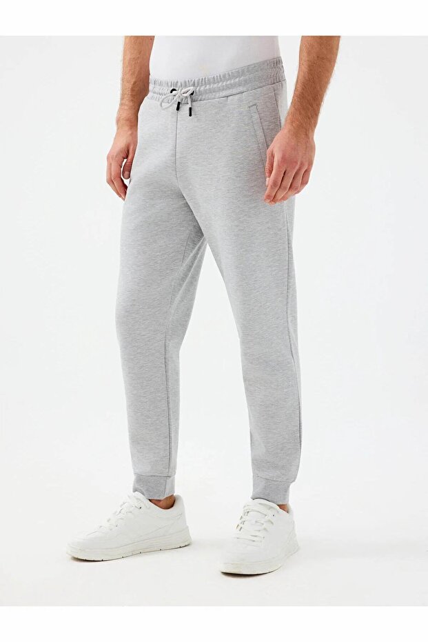 Erkek Eşofman Altı LF2039983 - 4