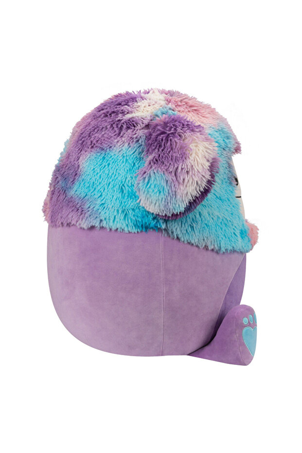 Squishie Doll | دمية طرية - 2