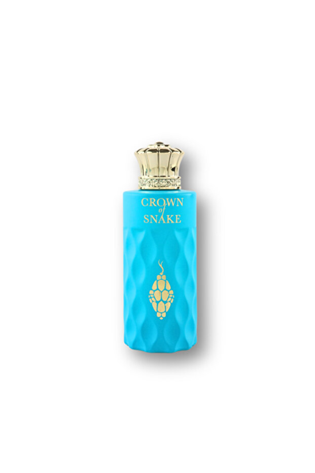 – عطر كراون أوف سينت أو دو بارفان 100 مل