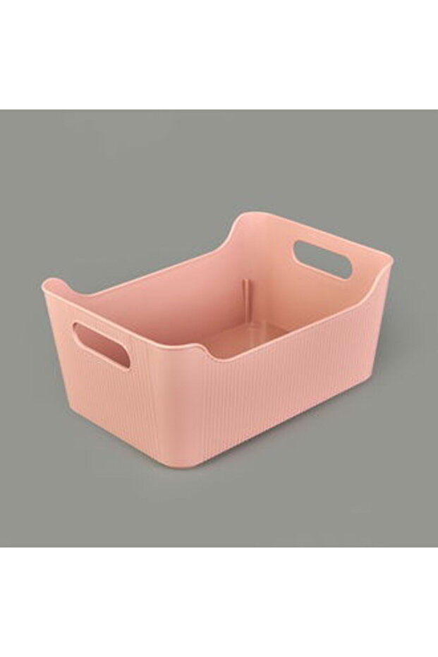 صندوق تخزين متعدد الأغراض للمنزل - متنوع - 3