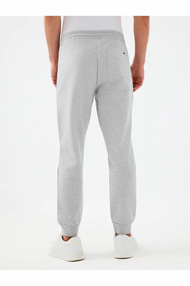 Erkek Eşofman Altı LF2039983 - 3