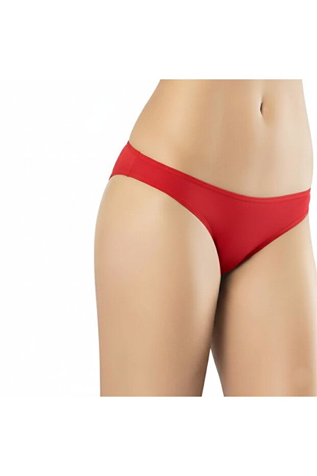 Hot Panty