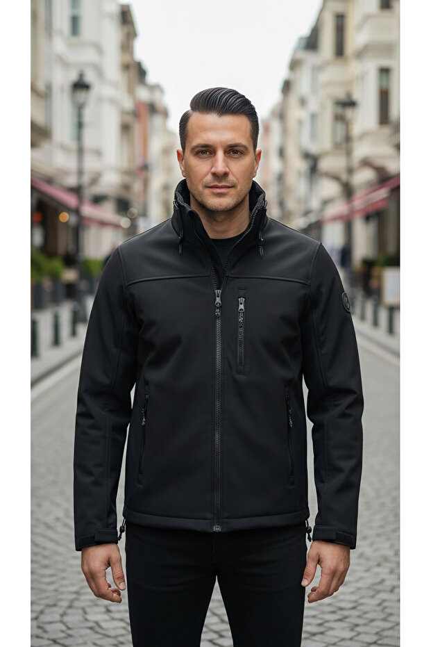 MicroSoftJel mont - 1