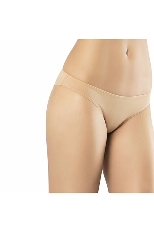 Hot Panty