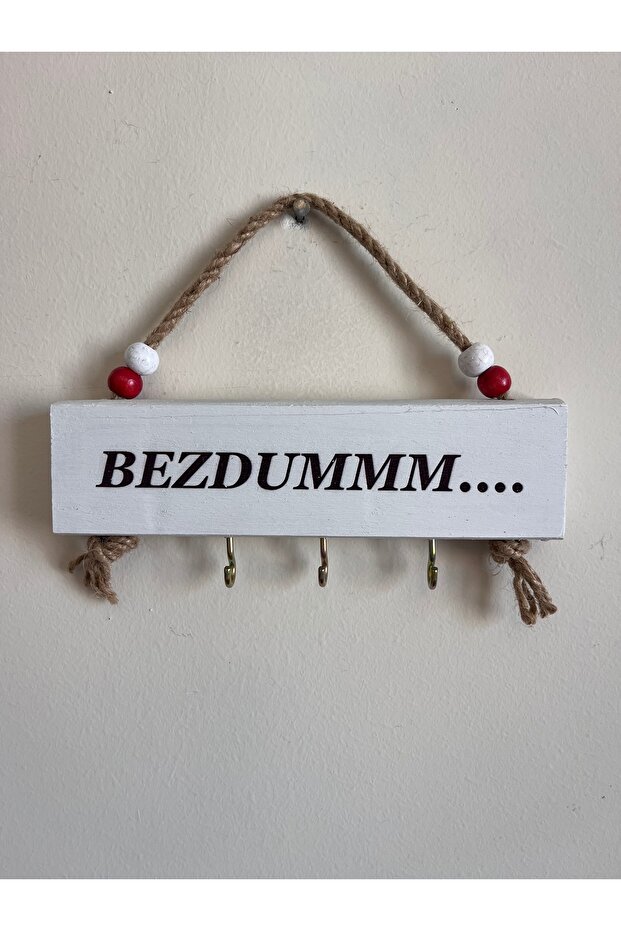 مطبوع سلسلة مفاتيح UV مع 3 حبال تعليق - 2