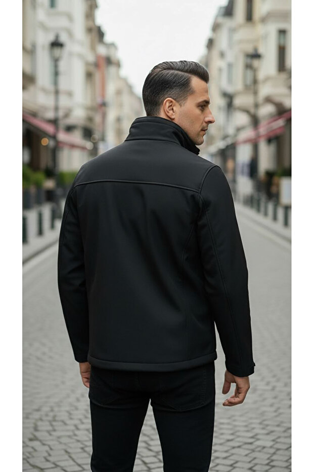 MicroSoftJel mont - 3